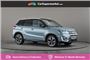 2019 Suzuki Vitara 1.4 Boosterjet SZ5 5dr