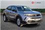 2021 Vauxhall Mokka 1.2 Turbo 100 SE 5dr