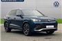 2024 Volkswagen Tiguan 2.0 TDI R-Line 5dr DSG