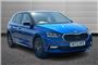 2023 Skoda Fabia 1.0 MPI 80 Colour Edition 5dr