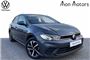 2024 Volkswagen Polo 1.0 TSI Match 5dr