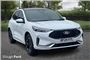 2024 Ford Kuga 2.5 PHEV ST-Line X 5dr CVT