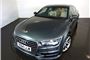 2014 Audi A7 3.0 TDI Quattro 272 S Line 5dr S Tronic