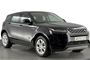 2020 Land Rover Range Rover Evoque 1.5 P300e S 5dr Auto