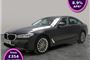 2020 BMW 5 Series 530e xDrive SE 4dr Auto