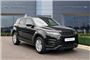 2020 Land Rover Range Rover Evoque 2.0 D180 R-Dynamic S 5dr Auto