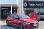 2023 Hyundai i20 1.0T GDi 48V MHD 120 N Line 5dr