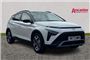 2023 Hyundai Bayon 1.0 TGDi [120] 48V MHEV Ultimate 5dr DCT