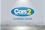 2019 SEAT Ibiza 1.0 TSI 115 Xcellence [EZ] 5dr