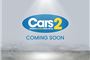 2017 Toyota Yaris 1.33 VVT-i Icon 5dr