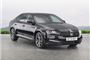 2023 Skoda Superb 2.0 TDI CR Sport Line Plus 5dr DSG