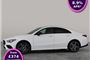 2023 Mercedes-Benz CLA CLA 250e AMG Line Premium 4dr Tip Auto