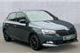 2019 Skoda Fabia 1.0 TSI Monte Carlo 5dr