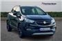 2019 Vauxhall Mokka X 1.4T ecoTEC Elite Nav 5dr