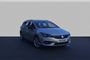 2021 Vauxhall Astra Sports Tourer 1.2 Turbo 145 SRi Nav 5dr