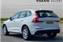 2021 Volvo XC60 2.0 B4D Momentum 5dr Geartronic