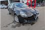 2019 Alfa Romeo Giulietta 1.4 TB Super 5dr