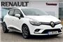 2019 Renault Clio 0.9 TCE 75 Play 5dr