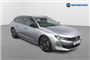 2024 Peugeot 508 SW 1.6 Hybrid 225 GT 5dr e-EAT8