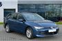 2024 Volkswagen Golf 1.5 TSI 150 life 5dr