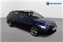 2022 Volkswagen Golf Estate 1.5 eTSI 150 R-Line 5dr DSG