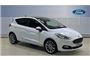 2019 Ford Fiesta Vignale 1.0 EcoBoost 140 5dr
