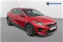 2021 Volkswagen Arteon Shooting Brake 2.0 TDI R-Line 5dr DSG