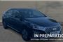 2021 Hyundai IONIQ 1.6 GDi Hybrid Premium 5dr DCT