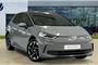 2024 Volkswagen ID.3 150kW Match Pro 58kWh 5dr Auto