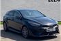 2023 Kia Ceed 1.5T GDi ISG GT-Line S 5dr Auto