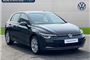 2021 Volkswagen Golf 1.5 TSI Style 5dr