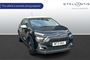 2021 Citroen C3 1.2 PureTech Shine Plus 5dr