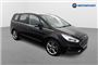 2019 Ford Galaxy 2.0 EcoBlue Titanium 5dr