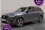 2020 Volvo XC90 2.0 T8 Recharge PHEV R DESIGN 5dr AWD Auto