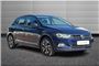 2020 Volkswagen Polo 1.0 TSI 95 United 5dr