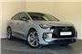 2022 Audi Q4 e-tron Sportback 220kW 50 Quattro 82.77kWh Edition 1 5dr Auto