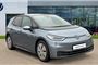 2021 Volkswagen ID.3 150kW Business Pro Performance 58kWh 5dr Auto