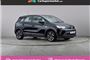 2021 Vauxhall Crossland 1.2 SE 5dr