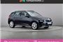 2021 Skoda Kamiq 1.0 TSI 95 SE 5dr