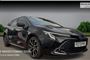 2023 Toyota Corolla Touring Sport 1.8 Hybrid Excel 5dr CVT