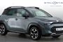 2022 Citroen C3 Aircross 1.2 PureTech 130 Shine Plus 5dr EAT6