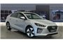 2020 Hyundai IONIQ 1.6 GDi Hybrid Premium SE 5dr DCT