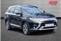 2020 Mitsubishi Outlander 2.0 Exceed 5dr CVT