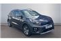 2021 Kia Niro 1.6 GDi Hybrid 2 5dr DCT