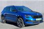 2024 Skoda Karoq 2.0 TDI [150] Sportline 4x4 5dr DSG