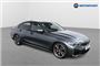 2021 BMW 3 Series M340d xDrive MHT 4dr Step Auto