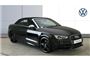 2015 Audi S3 S3 TFSI Quattro 2dr S Tronic