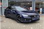 2021 Honda Civic 1.5 VTEC Turbo Sport 5dr CVT