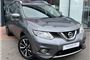 2017 Nissan X-Trail 1.6 DiG-T Tekna 5dr