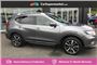 2020 Nissan X-Trail 1.3 DiG-T Tekna 5dr DCT